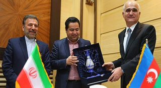 تهران، میزبان کمیته فنی گردشگری ایران و ترکیه در سال ۲۰۱۷ می‌شود