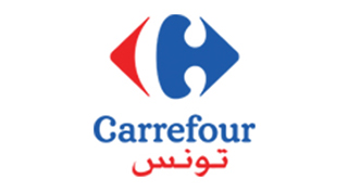 مراکز خرید در تونس